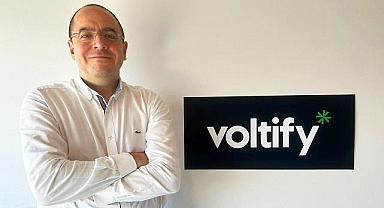 Elektrikli otomobil abonelik sistemi…