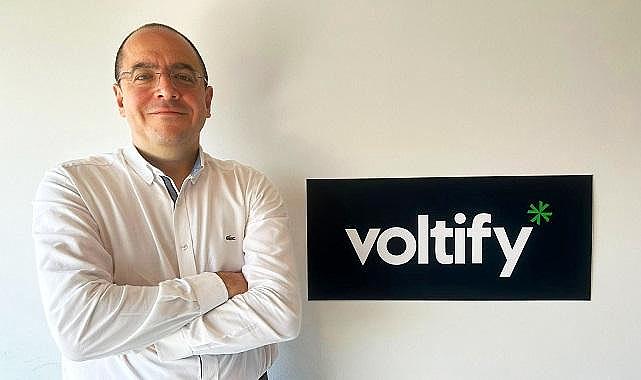 Elektrikli otomobil abonelik sistemi…