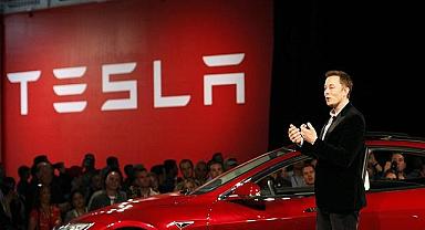 ''Elon Musk ve Tesla'' nasıl başarılı oldu?