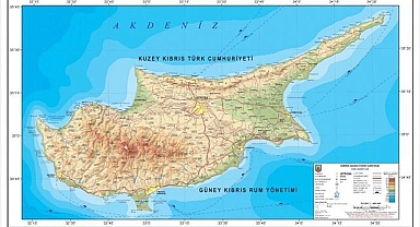 Energy news from Türkiye!