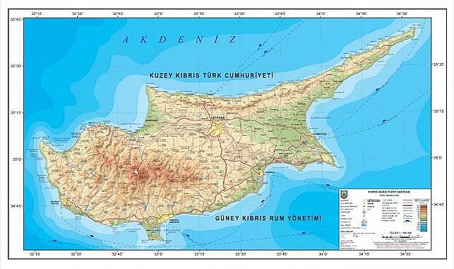 Energy news from Türkiye!