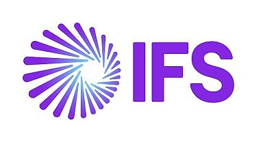 Enerji - Altyapı ve Doğal Kaynaklar...