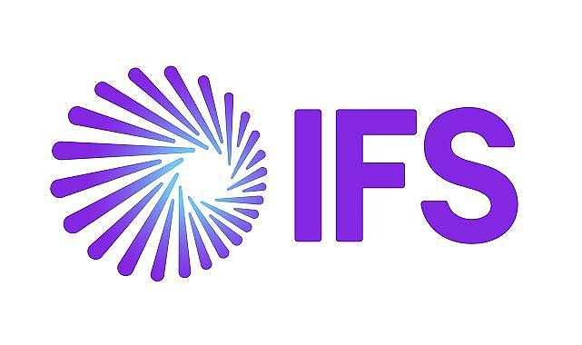 Enerji - Altyapı ve Doğal Kaynaklar...