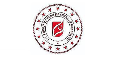 Enerji Bakanı Bayraktar - Teşekkür ediyoruz!