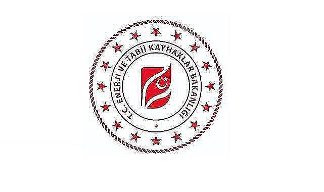 Enerji Bakanı Bayraktar - Teşekkür ediyoruz!