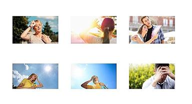 ENERJİ ÇALIŞANLARI - Aşırı sıcaklarda beynimizi korumanın 5 yolu - Acıbadem Hastanesi!