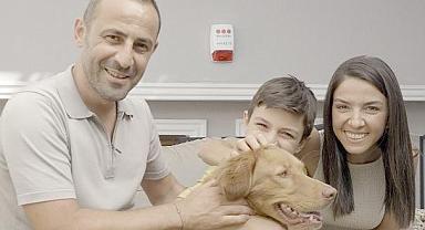 ENERJİ ÇALIŞANLARI - Evde Bu Güvenlik Hatalarını yapmayın!