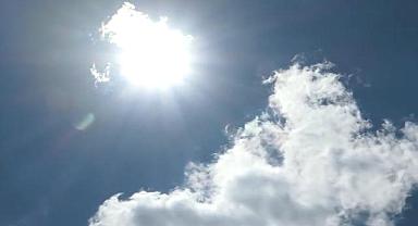 Enerji Çalışanları - Hipertermiye dikkat!