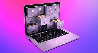 ENERJİ ÇALIŞANLARI ÖNEMLİ - İK kimlik bilgileriyle ''dolandırıcılık'' bu tatil sezonunun gözdesi oldu!