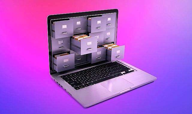 ENERJİ ÇALIŞANLARI ÖNEMLİ - İK kimlik bilgileriyle &#039;&#039;dolandırıcılık&#039;&#039; bu tatil sezonunun gözdesi oldu!