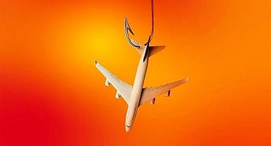 ENERJİ ÇALIŞANLARI - Tatil planlarken kendinizi korumanız için bunlara dikkat!