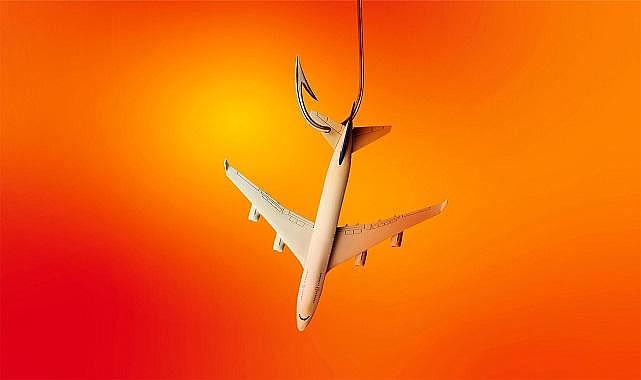 ENERJİ ÇALIŞANLARI - Tatil planlarken kendinizi korumanız için bunlara dikkat!