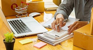 ENERJİ İLVERENLERİ - Küreselleşmek İsteyen KOBİ'lere Altın Değerinde 6 Öneri!