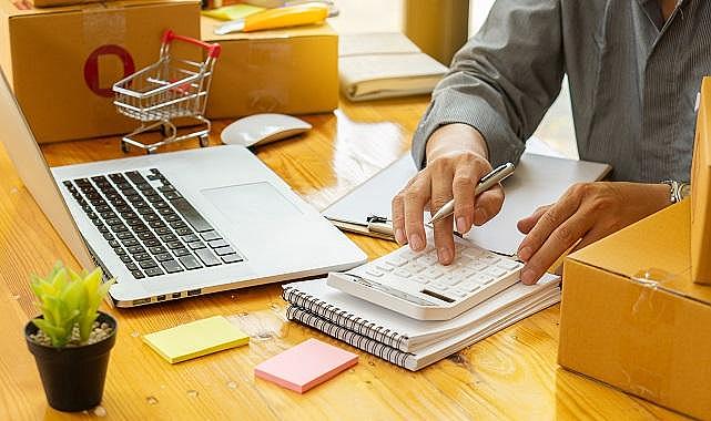 ENERJİ İLVERENLERİ - Küreselleşmek İsteyen KOBİ&#039;lere Altın Değerinde 6 Öneri!