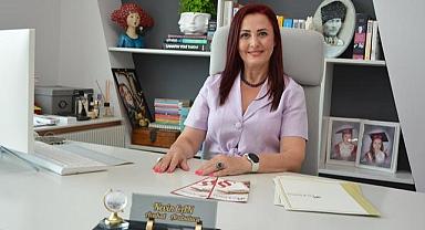 ENERJİ İŞVERENLERİ -  Almanya’da Yatırım Yaparak Oturma İzni Almak Mümkün!