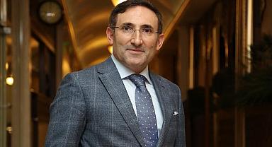 ENERJİ İŞVERENLERİ - Türkiye’de aile şirketlerinin kurumsallaşma oranı…