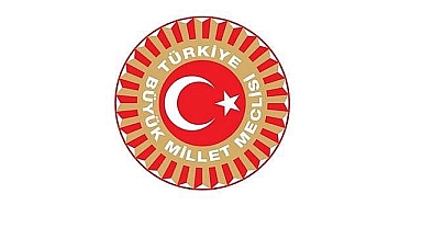 Enerji Komisyonu "tatilde de" çalışacak!