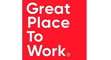 ENERJİ ŞİRKETLERİDE VAR - Ege Bölgesi’nin En İyi İşverenler listesinde 25 şirket yer aldı!