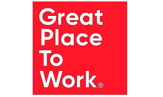 ENERJİ ŞİRKETLERİDE VAR - Ege Bölgesi’nin En İyi İşverenler listesinde 25 şirket yer aldı!