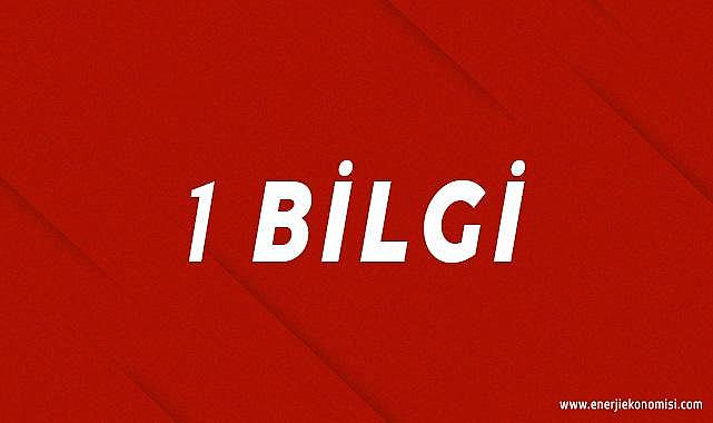 &#039;&#039;Enerji Tasarrufu&#039;&#039; ile &#039;&#039;Enerji Verimliliği&#039;&#039; arasındaki fark nedir?