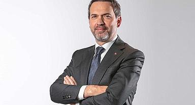 Enerji ve Tabi Kaynaklar Bakanı Alparslan Bayraktar - ''3 temel hedefi ve yapılacakları'' açıkladı!