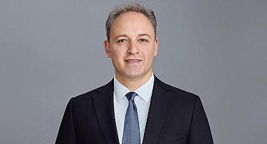 Enerjisa Enerji - İşlemlerini daha hızlı ve kolay hale getirebilmek için mobil uygulamasını yeniledi!