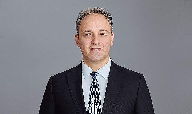 Enerjisa Enerji - İşlemlerini daha hızlı ve kolay hale getirebilmek için mobil uygulamasını yeniledi!