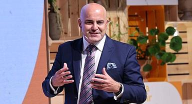 Enerjisa Enerji - Kurumlar verimlilik için ‘Daha İyi Bir Gelecek’ platformunda buluştu!