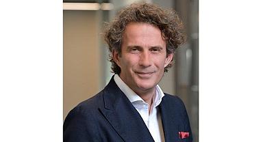 Eşarj’ın Tamamını Satın Aldı!