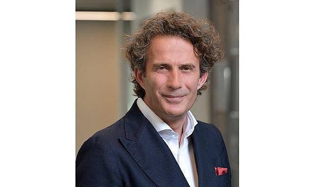 Eşarj’ın Tamamını Satın Aldı!