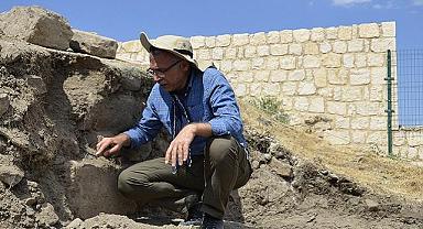 Eti Bakır - Anadolu’nun tarihine ışık tutuyor!