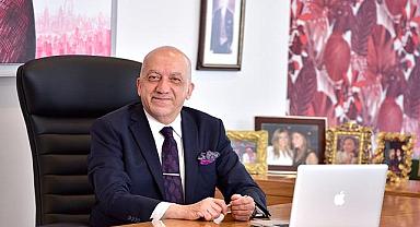 EUROPOWER ENERJİ - ''9'uncu fabrikası...''