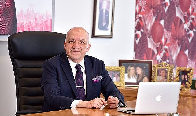 EUROPOWER ENERJİ - &#039;&#039;9&#039;uncu fabrikası...&#039;&#039;