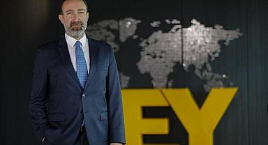 EY Türkiye Vergi Maratonu 2023 yarışması için başvurular açıldı!