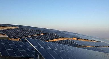 Galata Wind Avrupa’da toplamda 300 MW kapasiteli güneş enerji santrali…