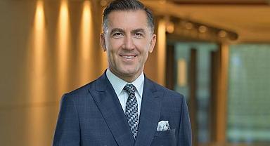 Garanti BBVA - Renault ve Dacia iş birliği - ''Esnaf, KOBİ ve ticari firmalar için uçtan uca dijital oto kredisini başlattı''