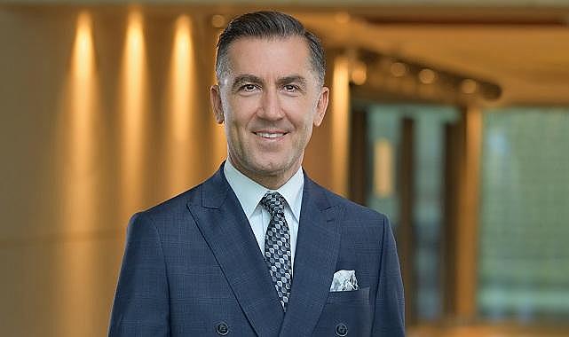 Garanti BBVA - Renault ve Dacia iş birliği - &#039;&#039;Esnaf, KOBİ ve ticari firmalar için uçtan uca dijital oto kredisini başlattı&#039;&#039;