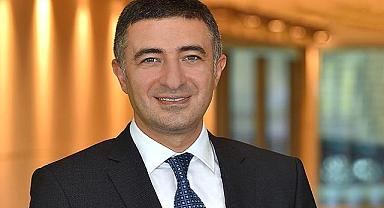 Garanti BBVA - ''Yenilenebilir enerji kaynaklarına  6 milyar...''