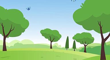 GAZBİR - Raporu yayınladı!