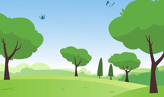 GAZBİR - Raporu yayınladı!