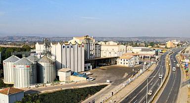 GES projesiyle çevre dostu yatırımlarına start veriyor!