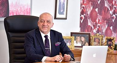 Girişim Elektrik - “Fortune Türkiye listesinde...''