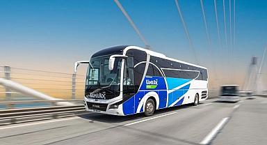 GÜNCEL - En fazla seyahat edilen i...