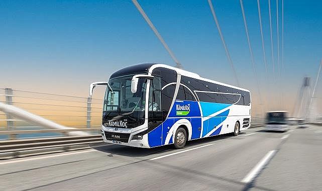 GÜNCEL - En fazla seyahat edilen i...