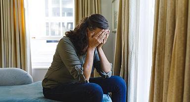 GÜNCEL - Gelecek kaygısı nasıl yenilir?