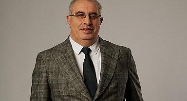 Güneydoğu Anadolu’ya 2023 Sonuna Kadar 8.3 Milyar TL Yatırım -  Dicle Elektrik!