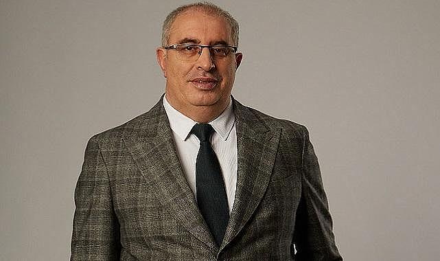 Güneydoğu Anadolu’ya 2023 Sonuna Kadar 8.3 Milyar TL Yatırım -  Dicle Elektrik!