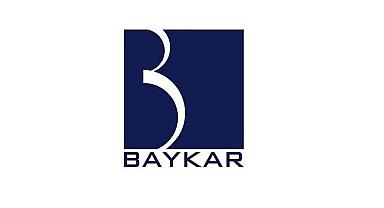 ''Güz Dönemi Staj Başvuruları'' 9 Temmuz son - Enerji Üniversite!