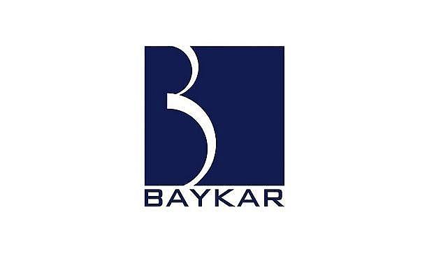 &#039;&#039;Güz Dönemi Staj Başvuruları&#039;&#039; 9 Temmuz son - Enerji Üniversite!