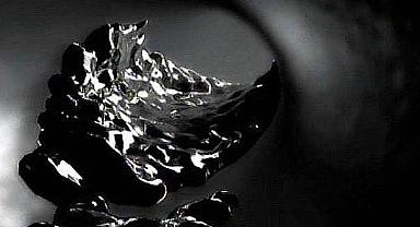 HAM PETROL - Bu iyi değil!